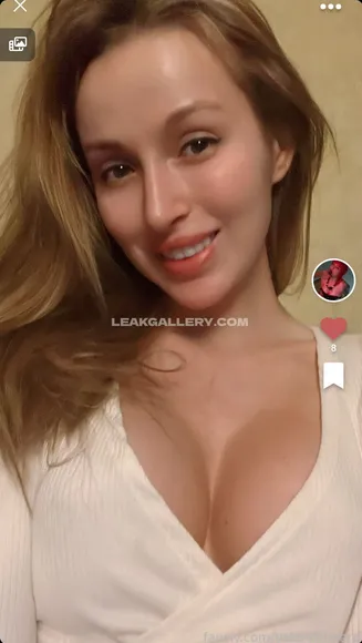 Valeryhimera Exclusive Leaked Nude Onlyfans #1241390