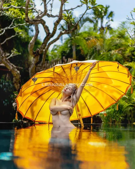 Saraunderwood / sarahunderwood Exclusive Leaked Nude Onlyfans #1226300