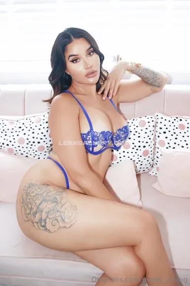 Priya_y / preeti_young Exclusive Leaked Nude Onlyfans #803121