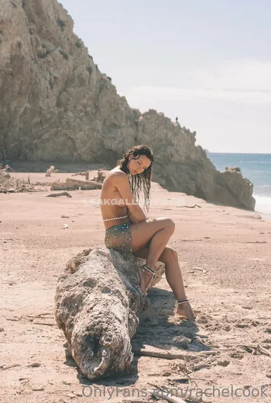 Rachelcook Exclusive Leaked Nude Onlyfans #1361892