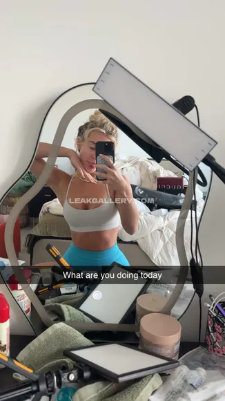Ssnowbunnyyy Exclusive Leaked Nude Onlyfans #963622