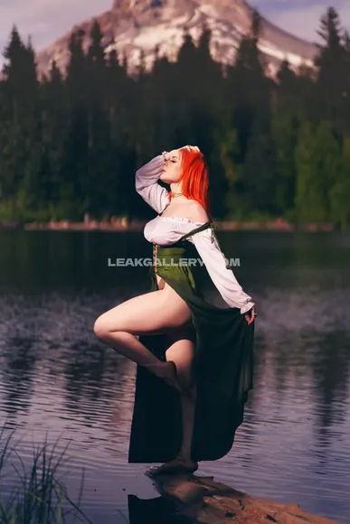 Jennalynnmeowri Exclusive Leaked Nude Onlyfans #1469945