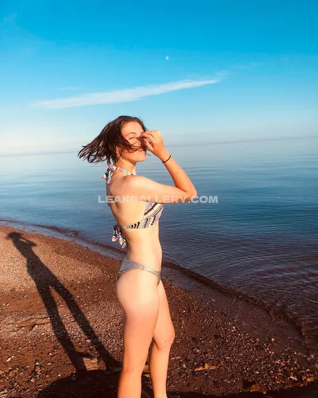 Jazminesinging Exclusive Leaked Nude Onlyfans #1704868
