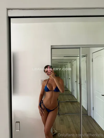 Fatherkels Exclusive Leaked Nude Onlyfans #1973264