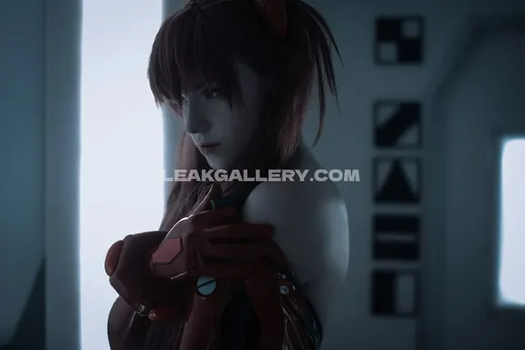 Shiroganesama Exclusive Leaked Nude Onlyfans #2180483