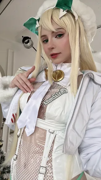 Peachmilky_ Exclusive Leaked Nude Onlyfans #1003039