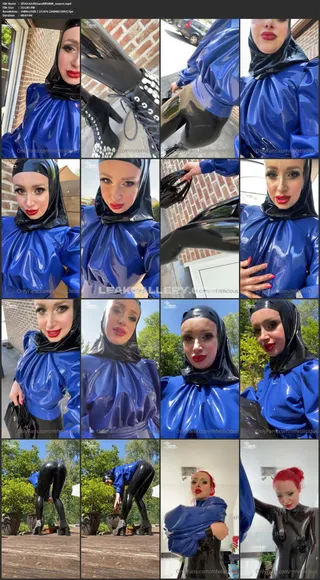 Mfetilicious Exclusive Leaked Nude Onlyfans #761471