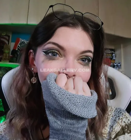 Ljaphra Exclusive Leaked Nude Onlyfans #978093