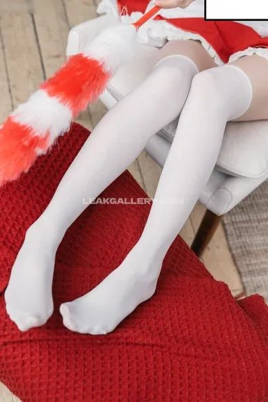 Shiroganesama Exclusive Leaked Nude Onlyfans #2196339