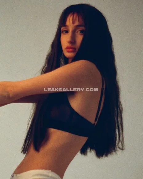 Segodnyai Exclusive Leaked Nude Onlyfans #954010