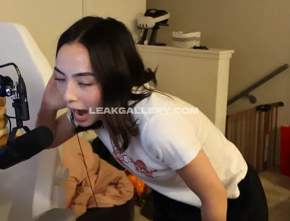 Sakurashymko Exclusive Leaked Nude Onlyfans #2169128