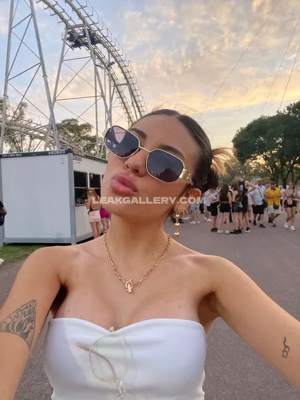 Gemmastr Exclusive Leaked Nude Onlyfans #1013243