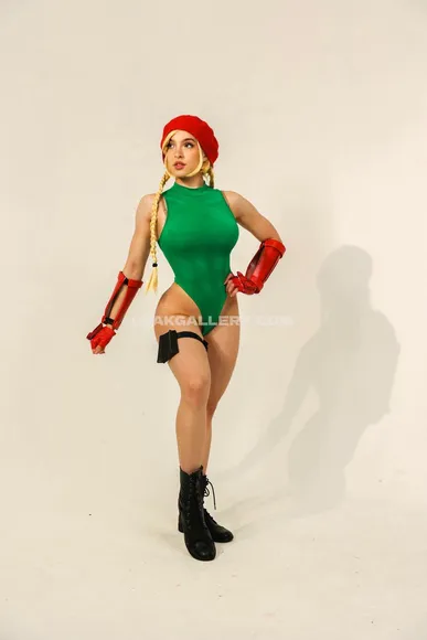 Missfloraberlin Exclusive Leaked Nude Onlyfans #2077865