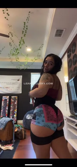 Daniellecohn Exclusive Leaked Nude Onlyfans #1215550