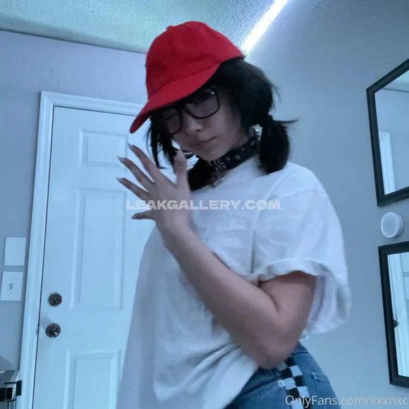 Xxxnxc / starbits27 Exclusive Leaked Nude Onlyfans #1503268