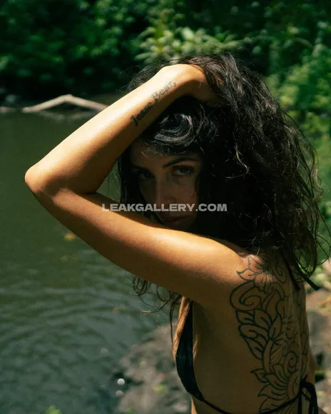 Avafae Exclusive Leaked Nude Onlyfans #1808144