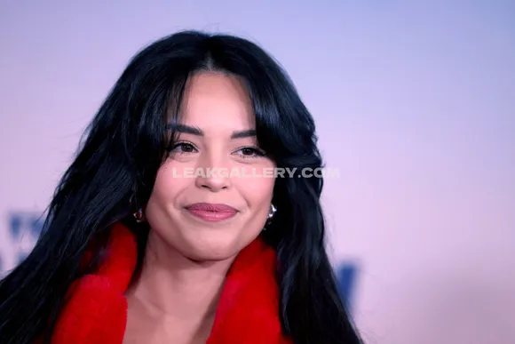Valkyrae Exclusive Leaked Nude Onlyfans #2155118