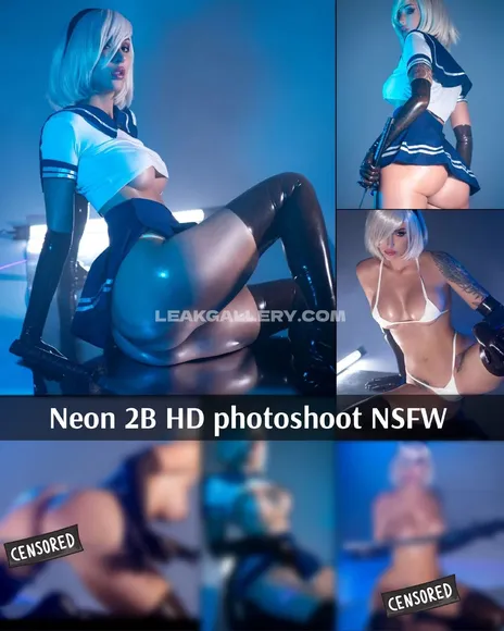 Valeryhimera Exclusive Leaked Nude Onlyfans #1253575