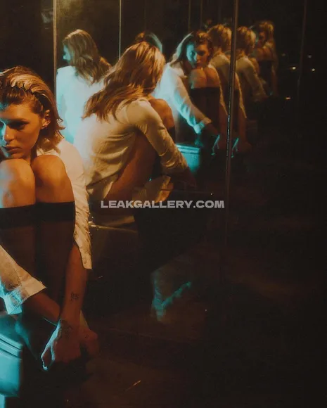 Bbellaawhite Exclusive Leaked Nude Onlyfans #909034