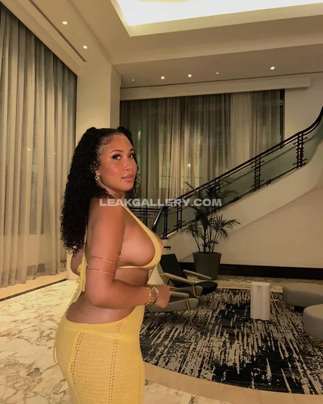 Danielleramona Exclusive Leaked Nude Onlyfans #1134632