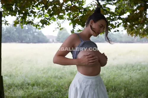 Joeyfisher Exclusive Leaked Nude Onlyfans #1422017