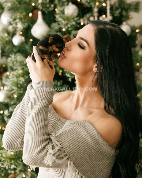 Katelyn_runck Exclusive Leaked Nude Onlyfans #926128