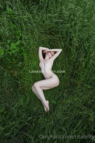 Scottstarkx Exclusive Leaked Nude Onlyfans #1758284