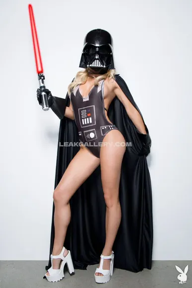 Saraunderwood / sarahunderwood Exclusive Leaked Nude Onlyfans #1231576