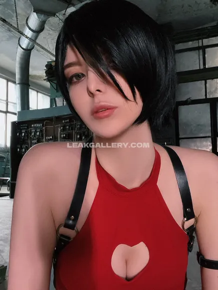 Vinnegal Exclusive Leaked Nude Onlyfans #689133