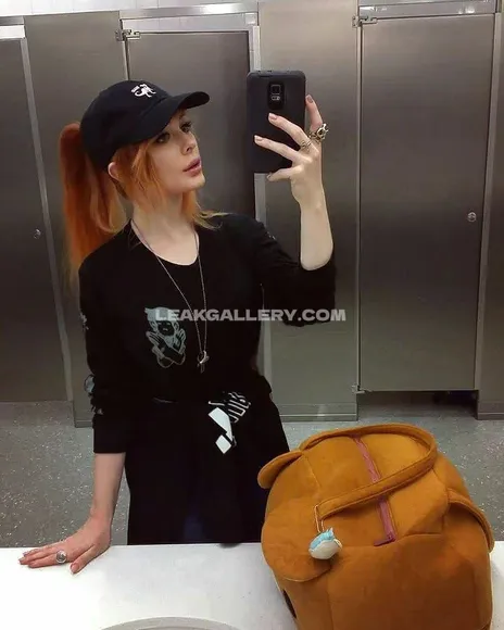 Jennalynnmeowri Exclusive Leaked Nude Onlyfans #1455324