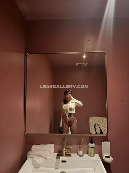 Cowgirllaura Exclusive Leaked Nude Onlyfans #747641