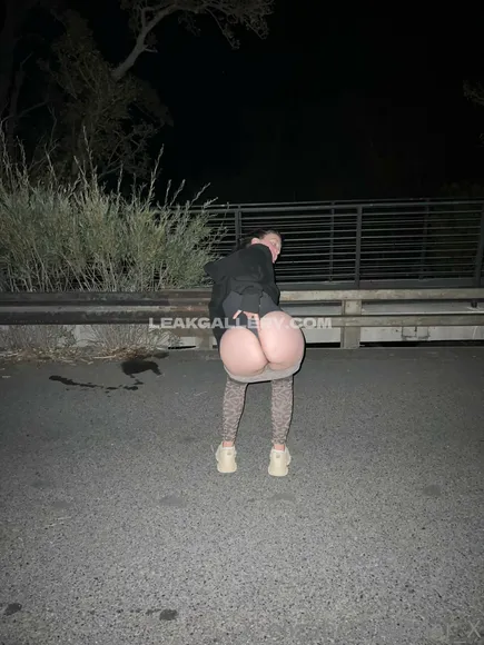 X_elizabeth_skylar_x Exclusive Leaked Nude Onlyfans #736338
