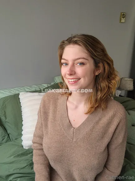 Makoshake Exclusive Leaked Nude Onlyfans #1955895