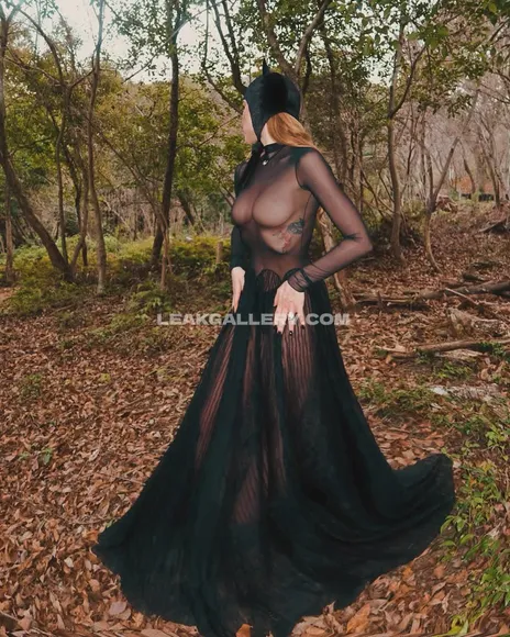 Inga_lis / away Exclusive Leaked Nude Onlyfans #1865873