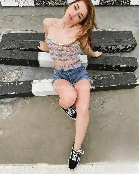 Shulyyyyyy Exclusive Leaked Nude Onlyfans #980809