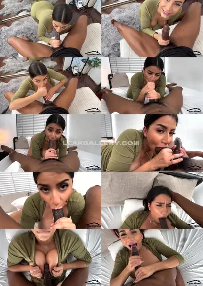 Isiahmaxwell Exclusive Leaked Nude Onlyfans #1313899