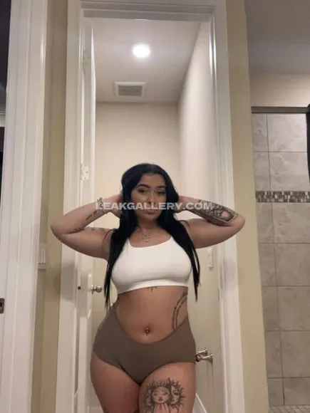 Daniellecohn Exclusive Leaked Nude Onlyfans #1215437