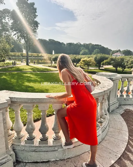 Busya18 Exclusive Leaked Nude Onlyfans #982355