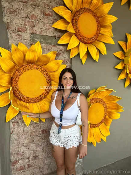 Fitnessiri9898 Exclusive Leaked Nude Onlyfans #760266