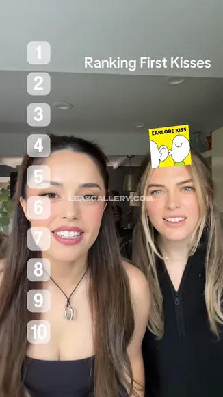 Valkyrae Exclusive Leaked Nude Onlyfans #2151900