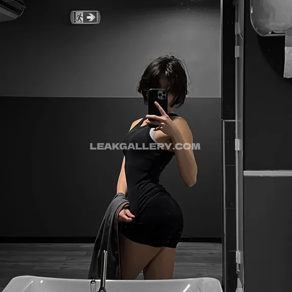 Nym / protheme / sanymaaa Exclusive Leaked Nude Onlyfans #1180375