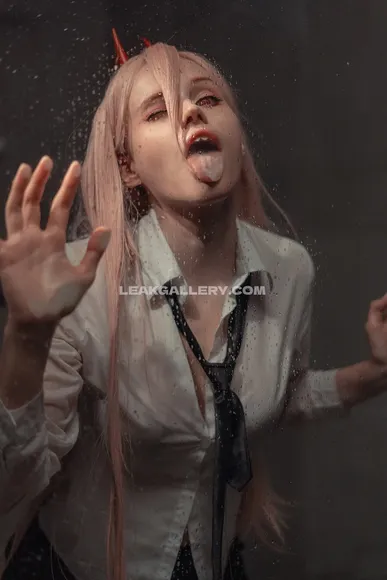 Shiroganesama Exclusive Leaked Nude Onlyfans #2200078
