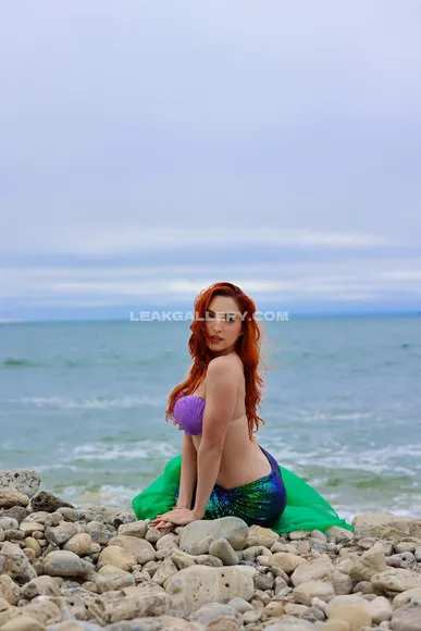 Missfloraberlin Exclusive Leaked Nude Onlyfans #2071819