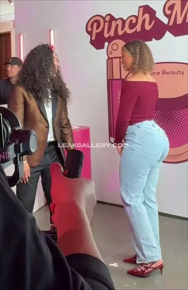 Anawolfermann Exclusive Leaked Nude Onlyfans #2145223