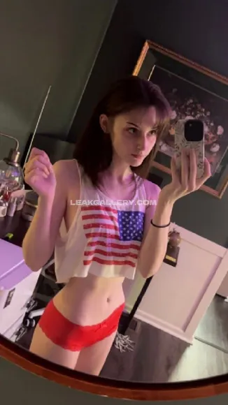 Soggyalien Exclusive Leaked Nude Onlyfans #2260638