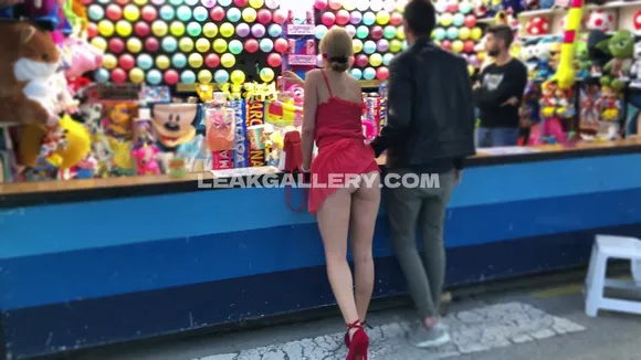 Iviroses Exclusive Leaked Nude Onlyfans #1835673
