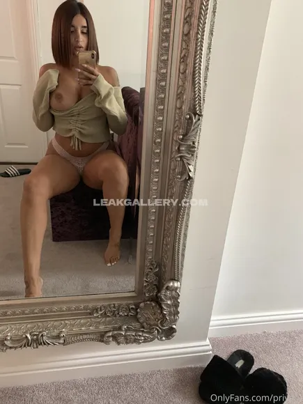 Priya_y / preeti_young Exclusive Leaked Nude Onlyfans #832786