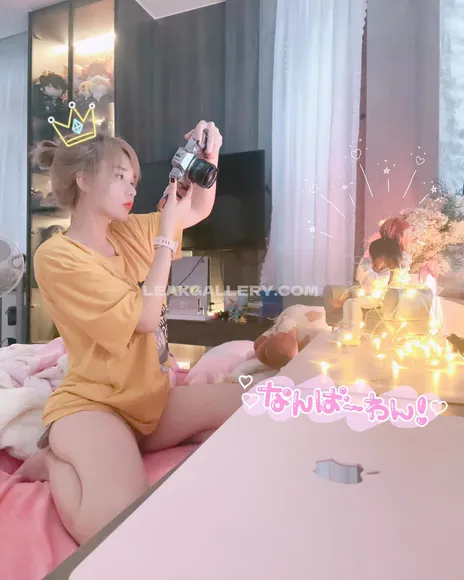 Potatogodzilla Exclusive Leaked Nude Onlyfans #1902497