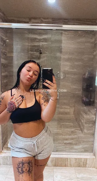 Daniellecohn Exclusive Leaked Nude Onlyfans #1222544