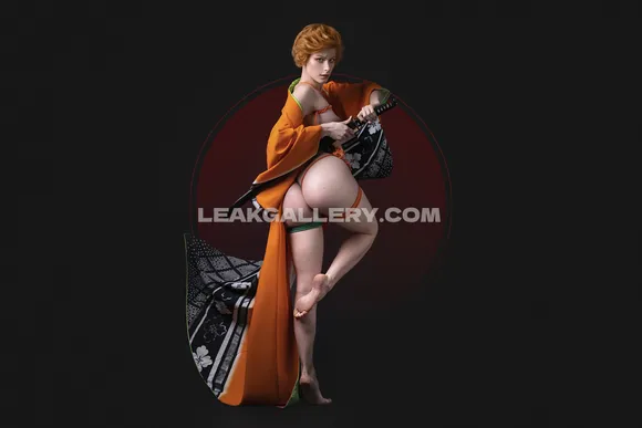 Ana_sta_sea_ Exclusive Leaked Nude Onlyfans #1973203